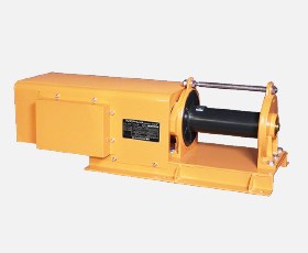 GME-700-NP