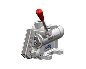 PM 50 + VR