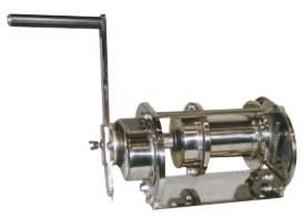SB-T1