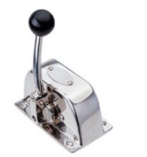 TM Controls / TMS Controls