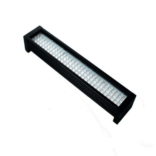 LBRX-3 Rows Series