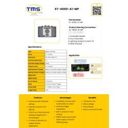 LC-21-4CH-A1-MP