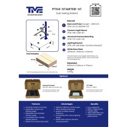 PTS4-STARTER-V1