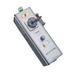 STX Series-LED Light Controller