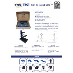 TME-DK-MVM2-BASE