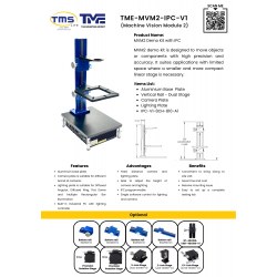 TME-MVM2-IPC-V1