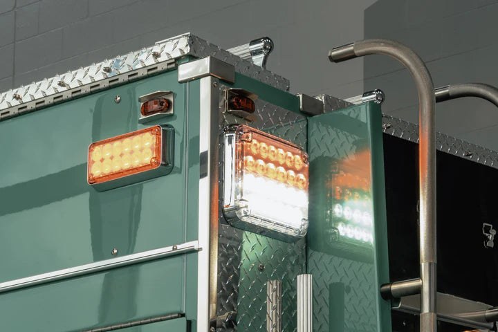 TOMAR’s Revolution MultiFunction Series wins EMS Today’s Hot Product o