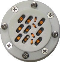 Relay Kelvin Test Sockets