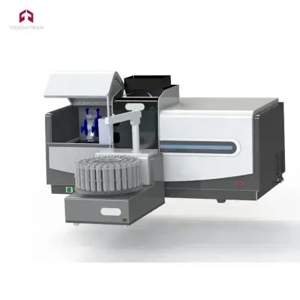 AAS