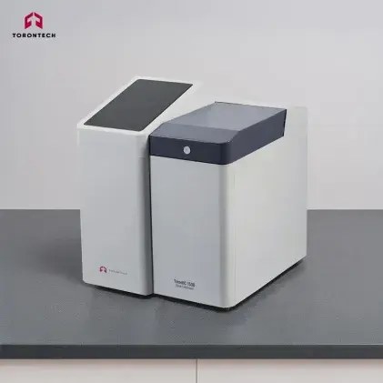 Bomb Calorimeter in USA: Choose the Right ToronBC™ Model (1000 vs 1200 vs 1500 vs 3200)