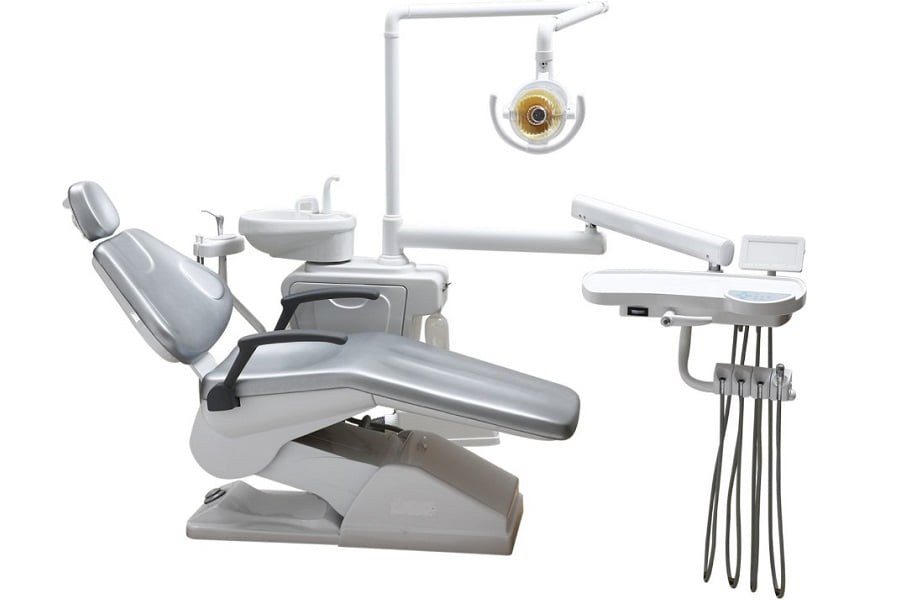 Dental System