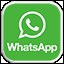 Dissolution Tester 8 Station -ToronDT™ B 8 (Basic)