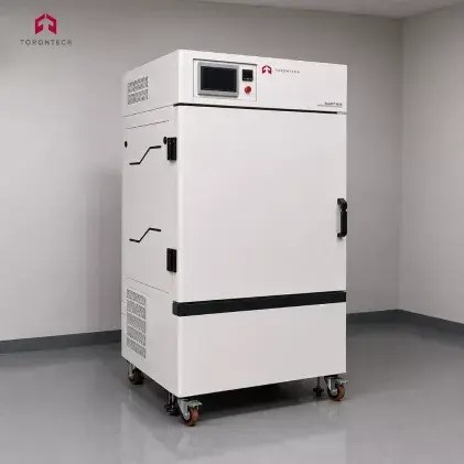 Fire Sprinkler System Testing Equipment