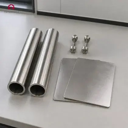 Fire Testing Equipment for Sealing Material