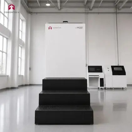Gas Fire Extinguisher Testing Equipment
