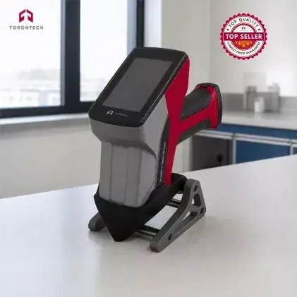 Handheld LIBS Analyzers