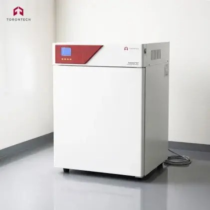 Heating Incubator