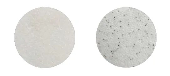 High-End Pellet Sorter ToronLZ™ Pro Series