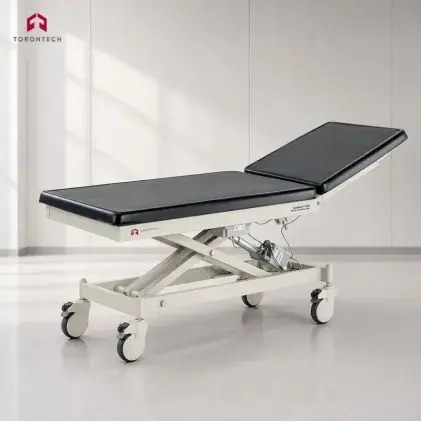 Medical Exam Tables