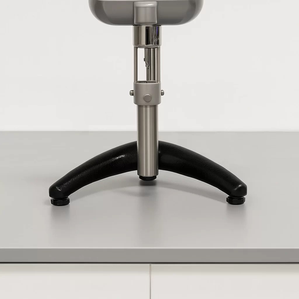 Optional Accessories for ToronVisc™ Viscometers