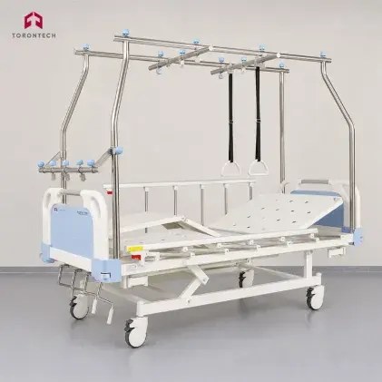 Orthopedic Hospital Beds