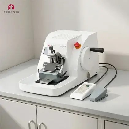 Pathology Equipment