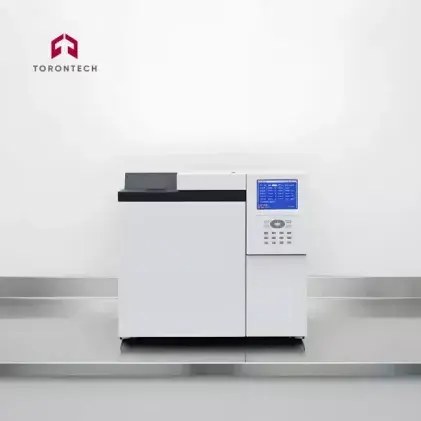 Petrochemical Elemental & Composition Analyzers