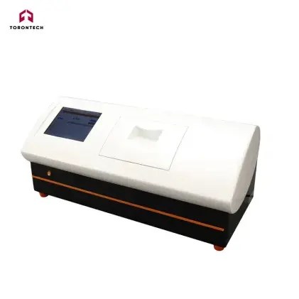 Polarimeter