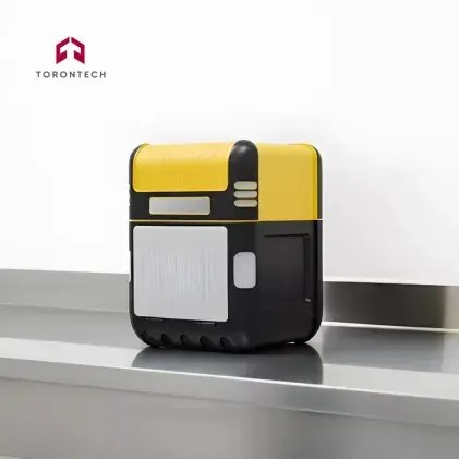 Portable XRF Analyzer PeDX Series
