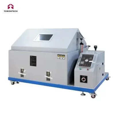 Salt Spray Corrosion Test Chamber