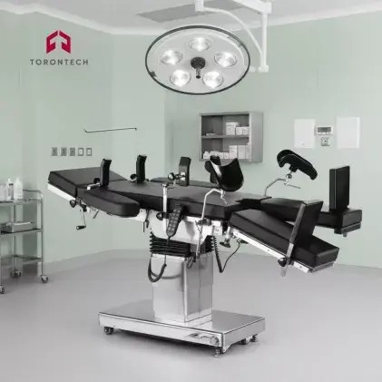Surgical Tables / Operating Tables