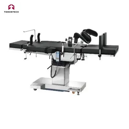 Surgical Tables