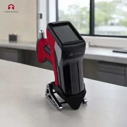 XRF And XRD Analyzers
