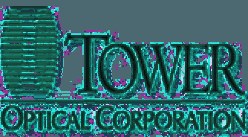 Tower Optical Corporation -