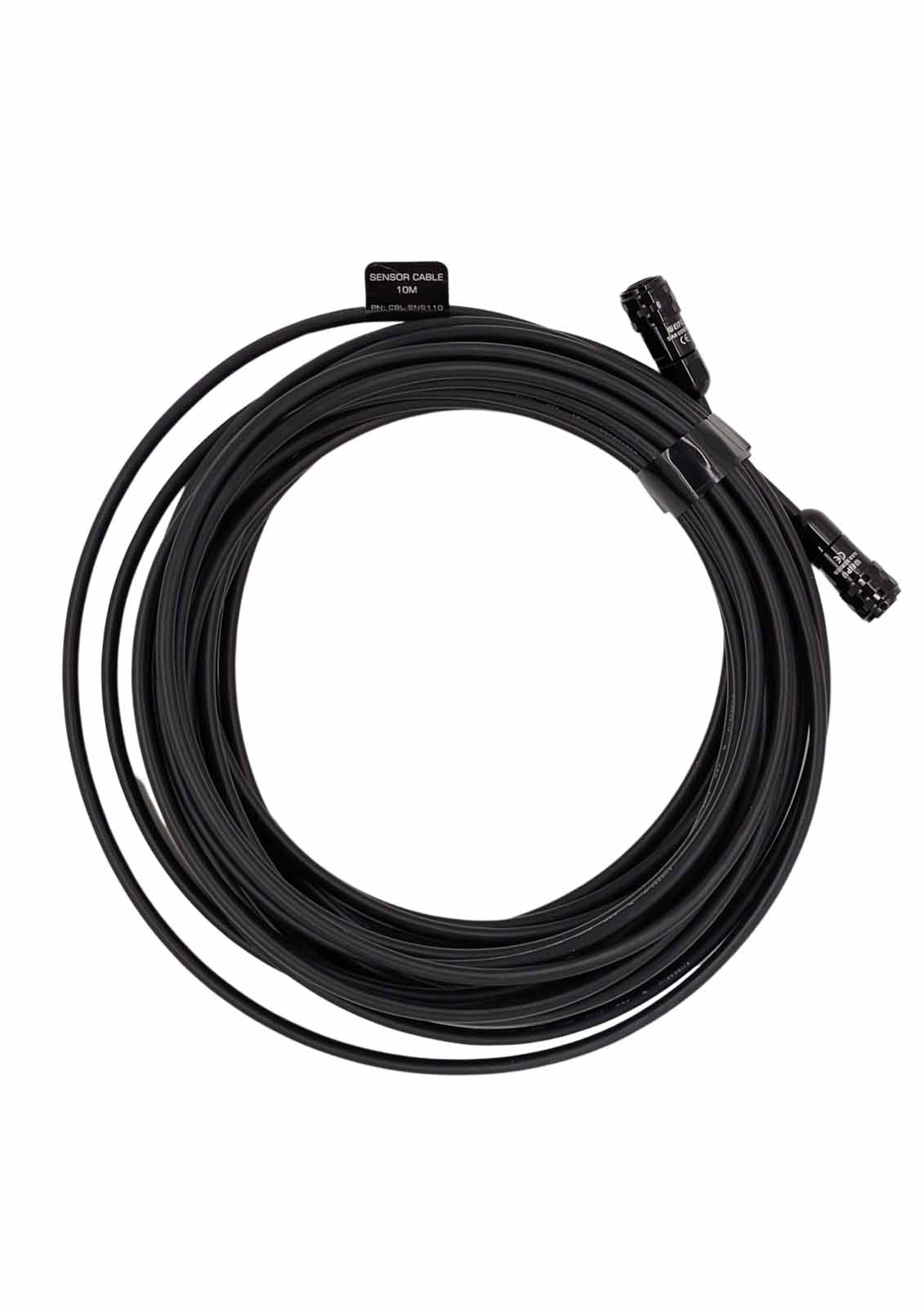 10m Sensor Cable