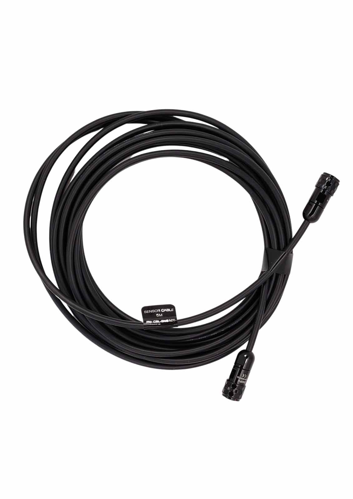 5m Sensor Cable