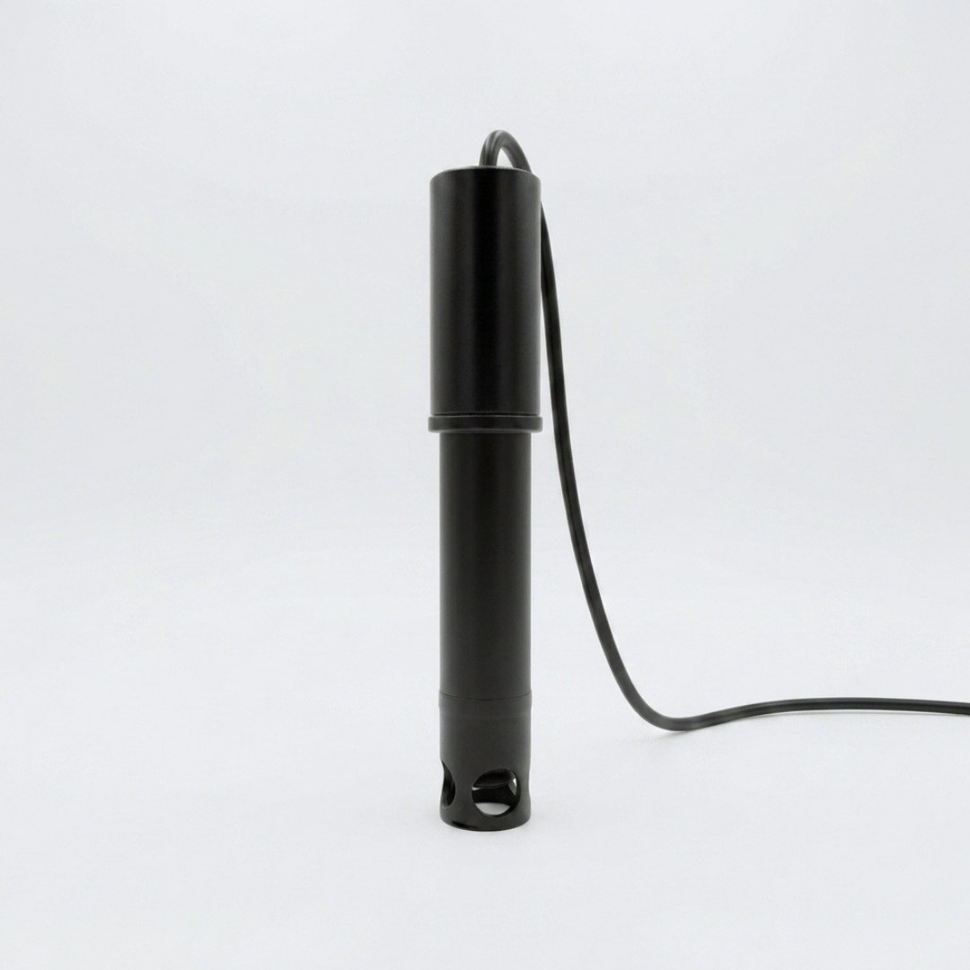 Dissolved Oxygen Sensor