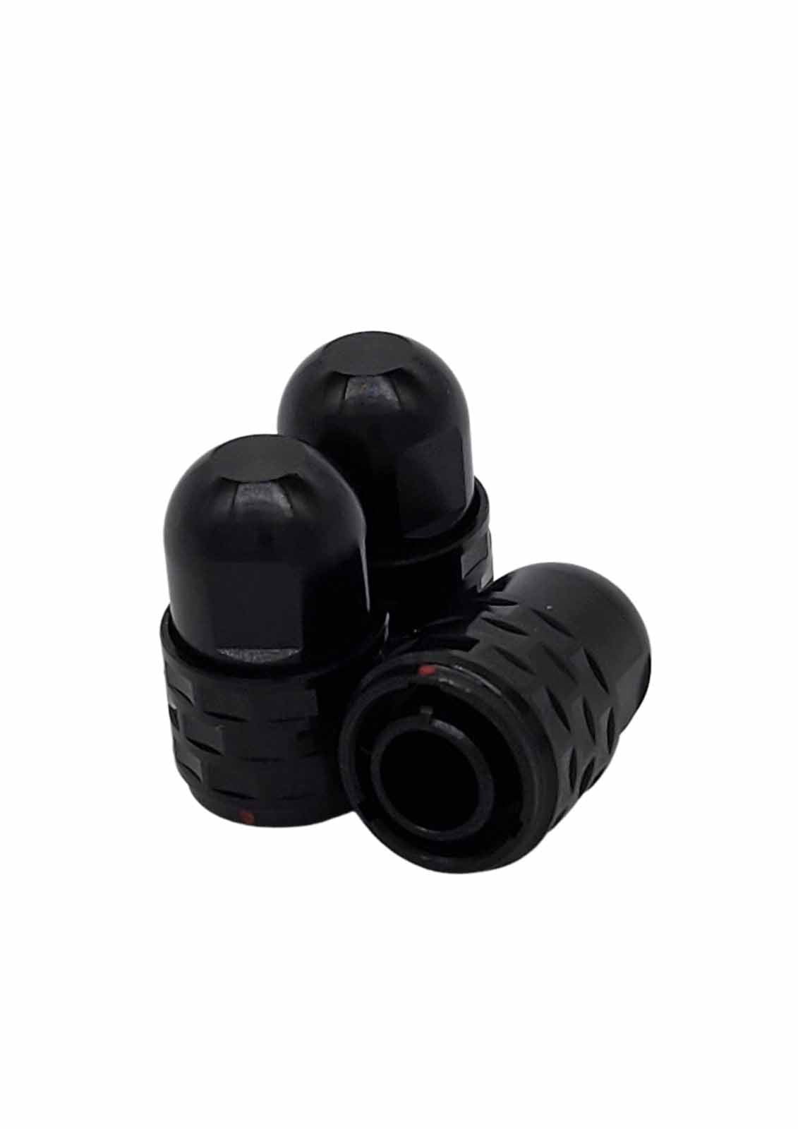 Protector Caps