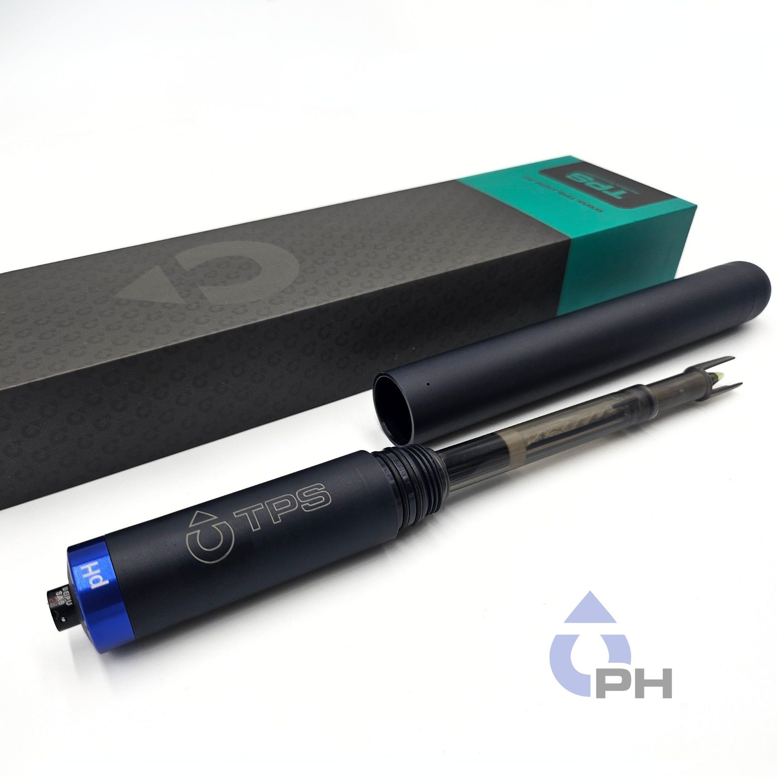 Ranger - pH Sensor - PH-101