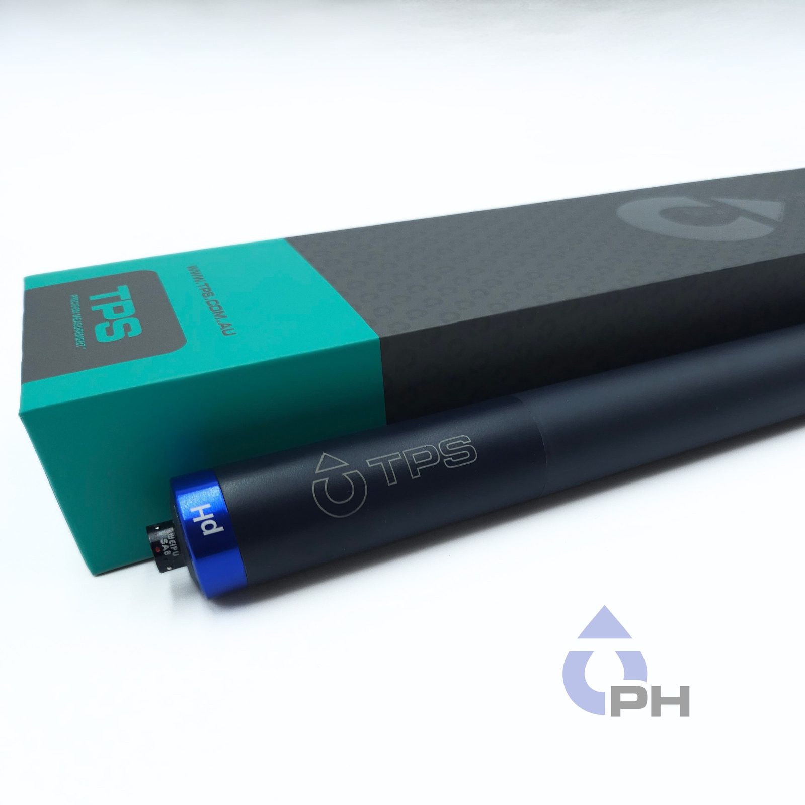 Ranger - pH Sensor - PH-102