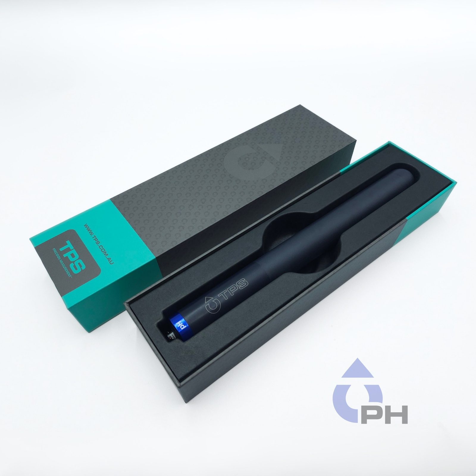 Ranger - pH Sensor - PH-104