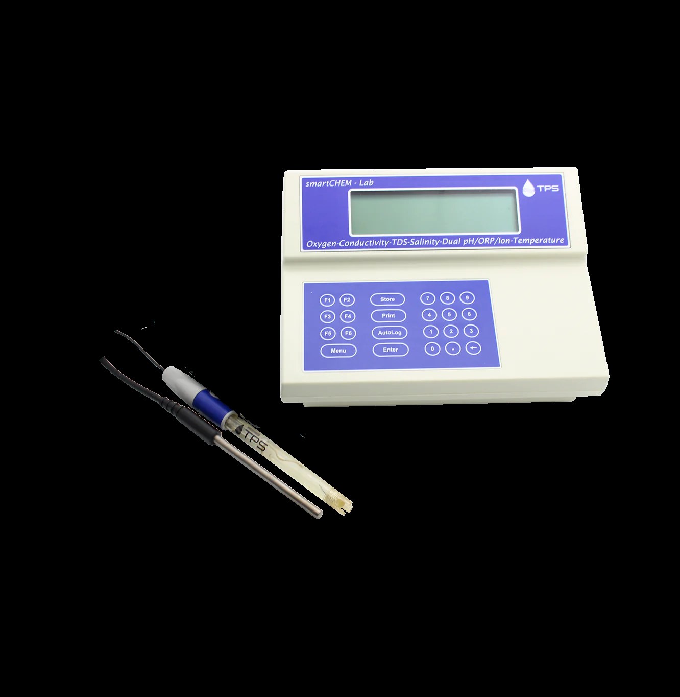 SmartCHEM-pH Kit