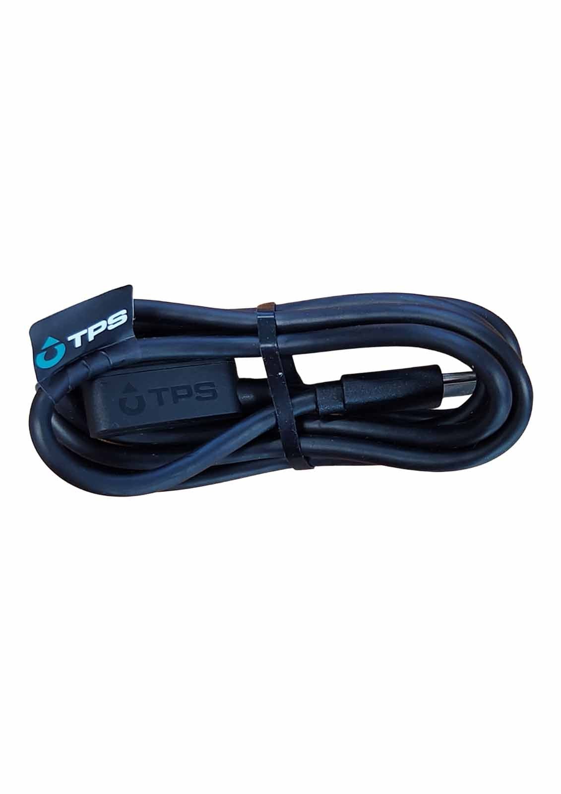 USB Cable