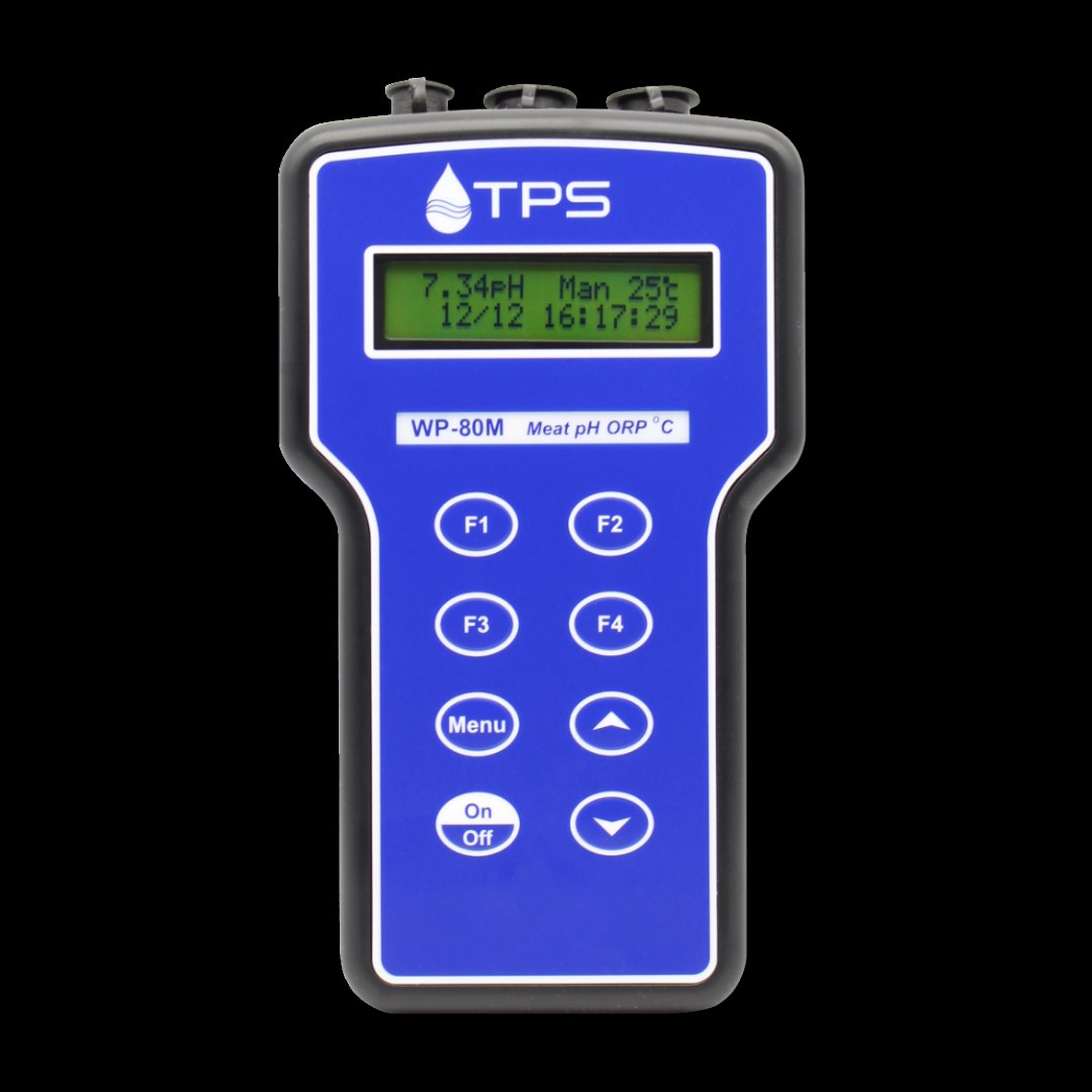 WP-80M