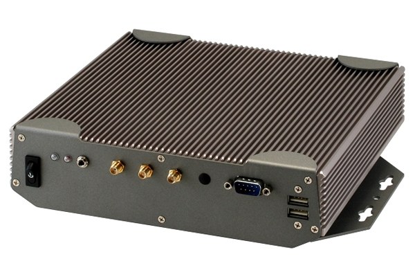 AEV-6312
