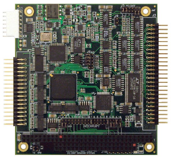DMM-32DX-AT