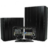 EBX Enclosures