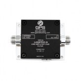 GPS Line Amplifiers