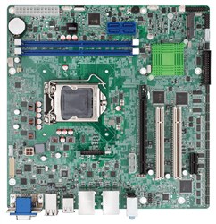 IMB-H110