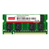 Innodisk DRAM